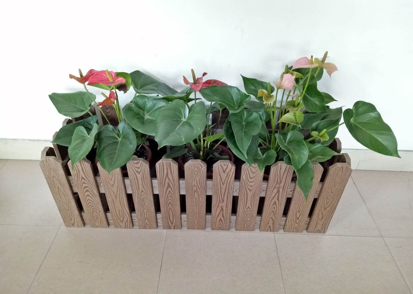 Planter Box 1
