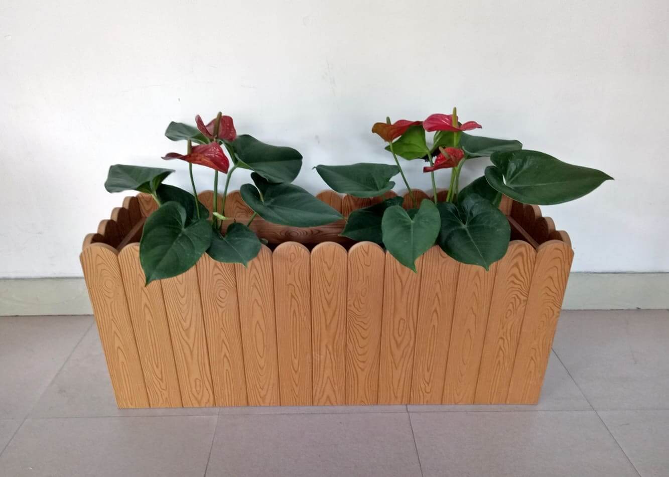 Planter Box 3